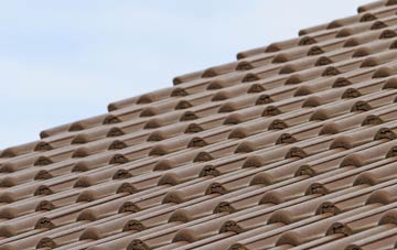plastic roofing Irons Bottom, Surrey