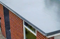 free Irons Bottom flat roofing insulation quotes