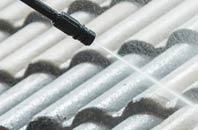 rated Irons Bottom roof cleaning companies