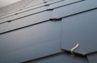 free Irons Bottom slate tile quotes